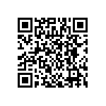 FTR-108-54-T-S-P-TR QRCode