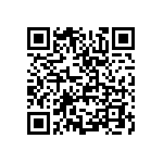 FTR-108-54-T-S-TR QRCode