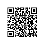 FTR-108-55-L-D-P-TR QRCode