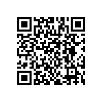 FTR-108-55-S-D-TR QRCode