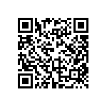 FTR-108-56-G-S-P QRCode