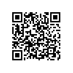 FTR-108-56-S-D-TR QRCode