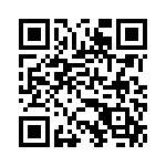 FTR-108-56-S-D QRCode