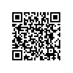 FTR-108-57-G-D-P QRCode