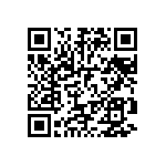 FTR-108-57-G-D-TR QRCode