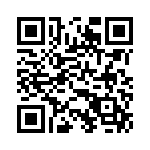 FTR-108-57-G-D QRCode