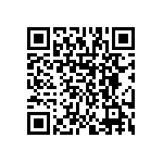 FTR-108-57-G-S-P QRCode