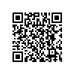 FTR-108-57-S-D-P-TR QRCode