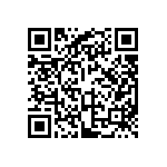 FTR-108-57-S-S-P-TR QRCode