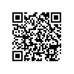 FTR-109-01-F-S-P QRCode