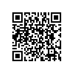 FTR-109-01-G-D-A QRCode