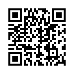 FTR-109-01-L-D QRCode