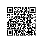 FTR-109-01-L-S-P QRCode