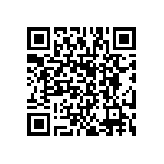 FTR-109-01-S-D-P QRCode