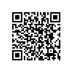 FTR-109-01-S-S-P QRCode