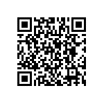 FTR-109-01-T-D-LC QRCode