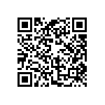 FTR-109-01-T-D-TR QRCode