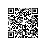 FTR-109-02-G-D-06 QRCode