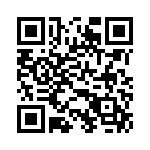 FTR-109-02-G-D QRCode