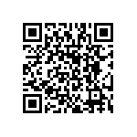 FTR-109-02-S-D-A QRCode