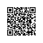 FTR-109-02-S-D-TR QRCode