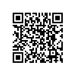 FTR-109-02-S-S-P QRCode