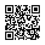 FTR-109-02-S-S QRCode