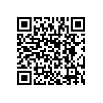 FTR-109-02-T-D-P QRCode