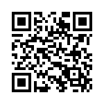 FTR-109-02-T-S QRCode