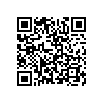 FTR-109-03-G-D-TR QRCode