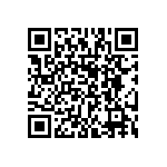 FTR-109-03-L-S-P QRCode