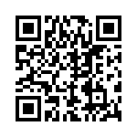 FTR-109-03-L-S QRCode