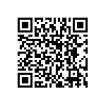 FTR-109-03-S-S-P QRCode