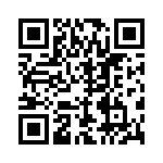 FTR-109-03-T-D QRCode