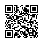 FTR-109-51-G-D QRCode