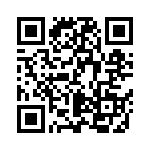 FTR-109-51-S-D QRCode