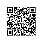 FTR-109-52-G-D-A-TR QRCode