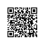 FTR-109-52-G-D-A QRCode