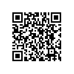 FTR-109-52-S-D-01 QRCode