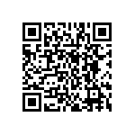 FTR-109-52-S-D-A-P QRCode