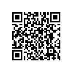 FTR-109-52-T-D-TR QRCode