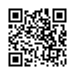 FTR-109-52-T-S QRCode