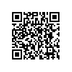 FTR-109-53-G-S-P-TR QRCode