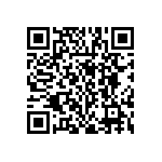 FTR-109-53-S-D-A-P-TR QRCode