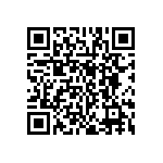 FTR-109-53-S-D-A-P QRCode