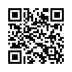 FTR-109-54-G-D QRCode