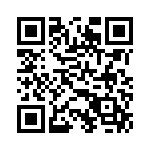 FTR-109-54-L-S QRCode