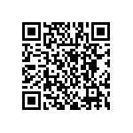 FTR-109-54-S-D-A-P-TR QRCode