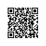 FTR-109-55-G-D-TR QRCode