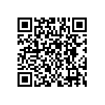 FTR-109-55-G-S-TR QRCode